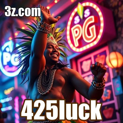 Os Melhores Cardgames do 425luck: Entretenimento Sem Fim