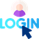 425luck icon