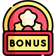 425luck icon