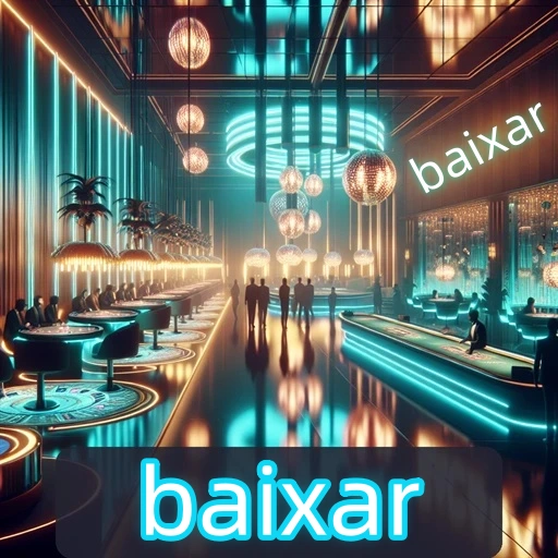 425luck Baixar Aplicativo
