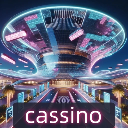 425luck Cassino Online