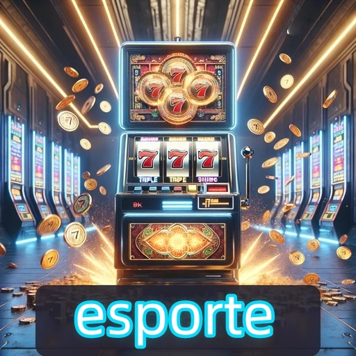 Esporte e Diversão no 425luck para Gamers Apaixonados