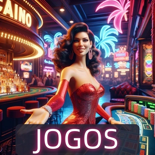 425luck Jogos Diversos
