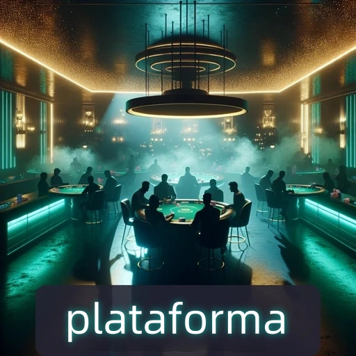 425luck Plataforma Oficial