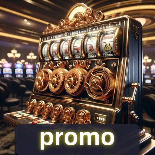 Promoções Imperdíveis no 425luck: Jogue e Economize!